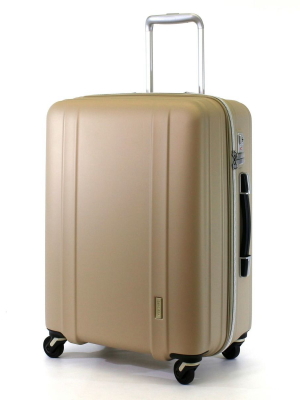 スーツケース 超軽量 機内持ち込み可 小型 Sサイズ キャリーケース 