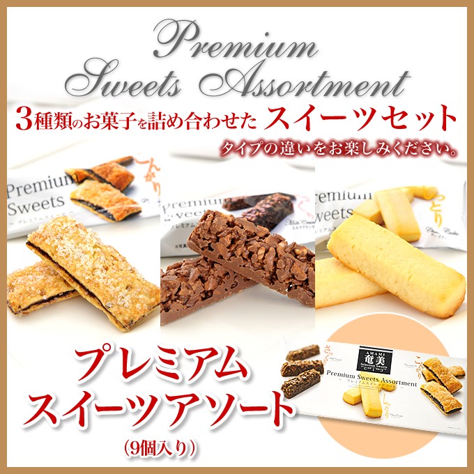 135円 最大95％オフ！ 黒糖生姜黒糖生姜糖川畑食品150g 個包装