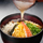 鶏飯（けいはん）