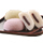 お菓子・スイーツ