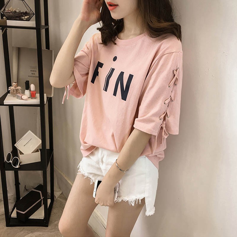 70418a1.jpg