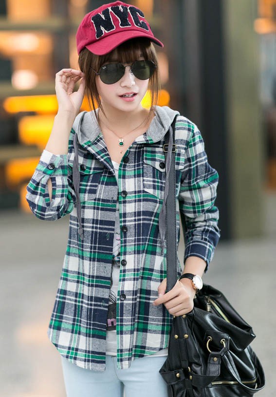 70997a8.jpg