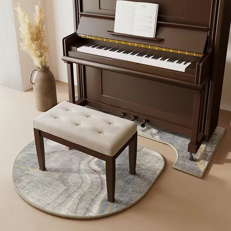 アップライトピアノ用　マット2点セット 楽天市場】アップライトピアノ 用 マットの通販
