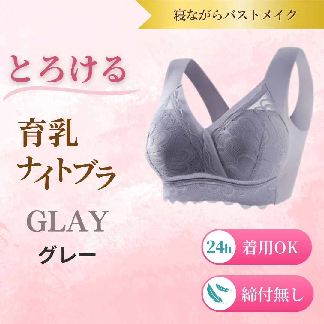 ブラジャーのおすすめ人気商品一覧 通販 - Yahoo!ショッピング