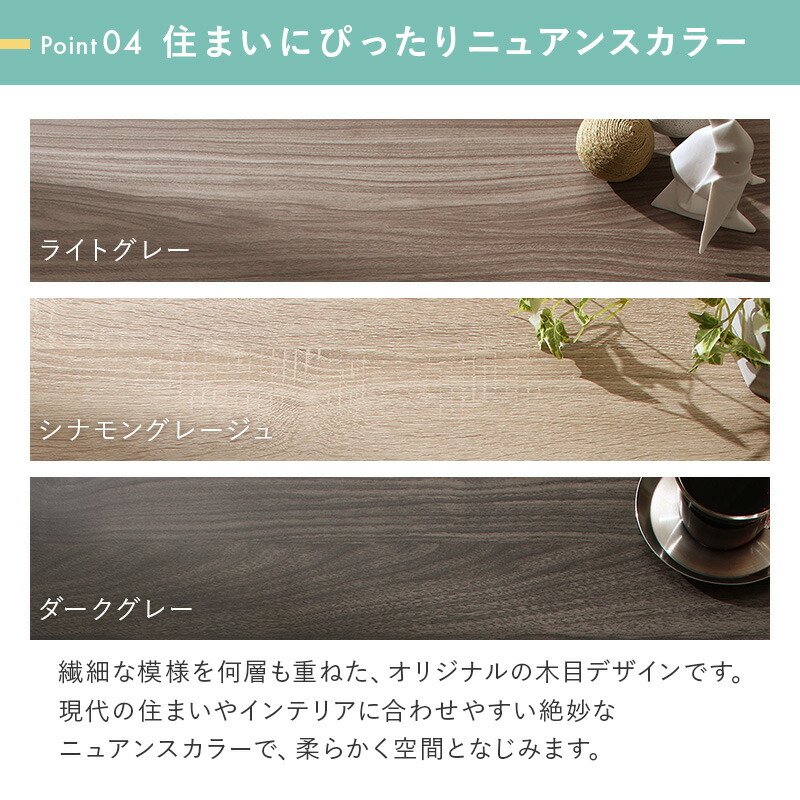 キッチンカウンター キッチンワゴン キャスター付き バタフライ天板 テーブル スリム 作業台 アイランドキッチン キッチン収納 食器棚 ダイニング グレージュ_15