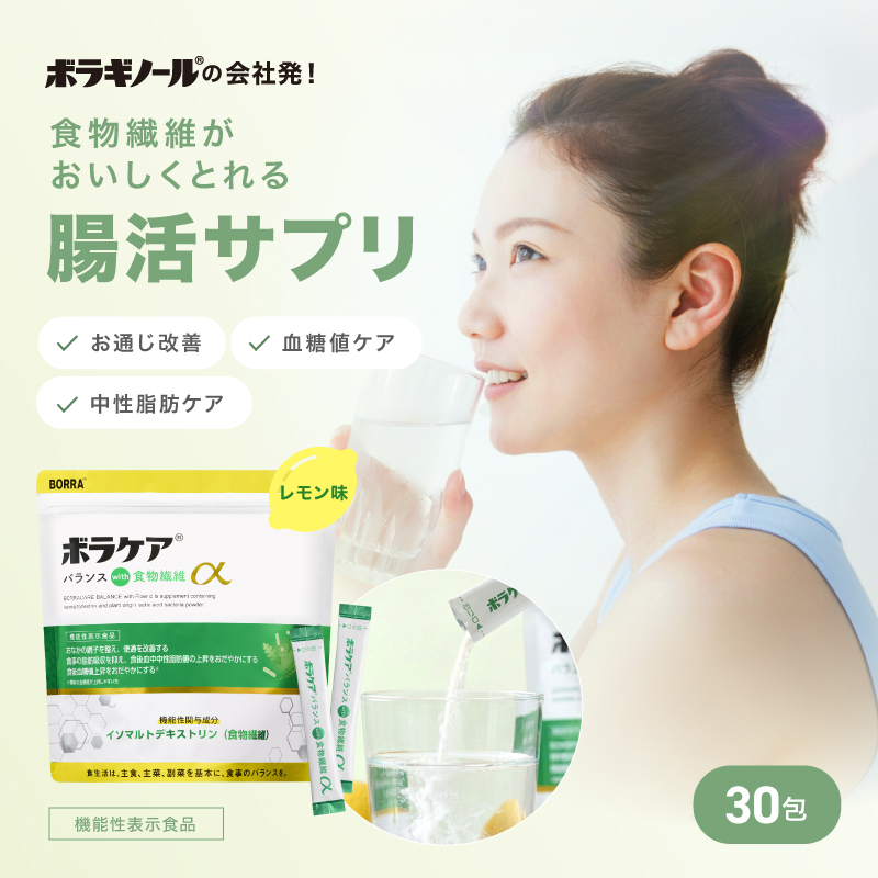 a10209-00_2603_1.jpg