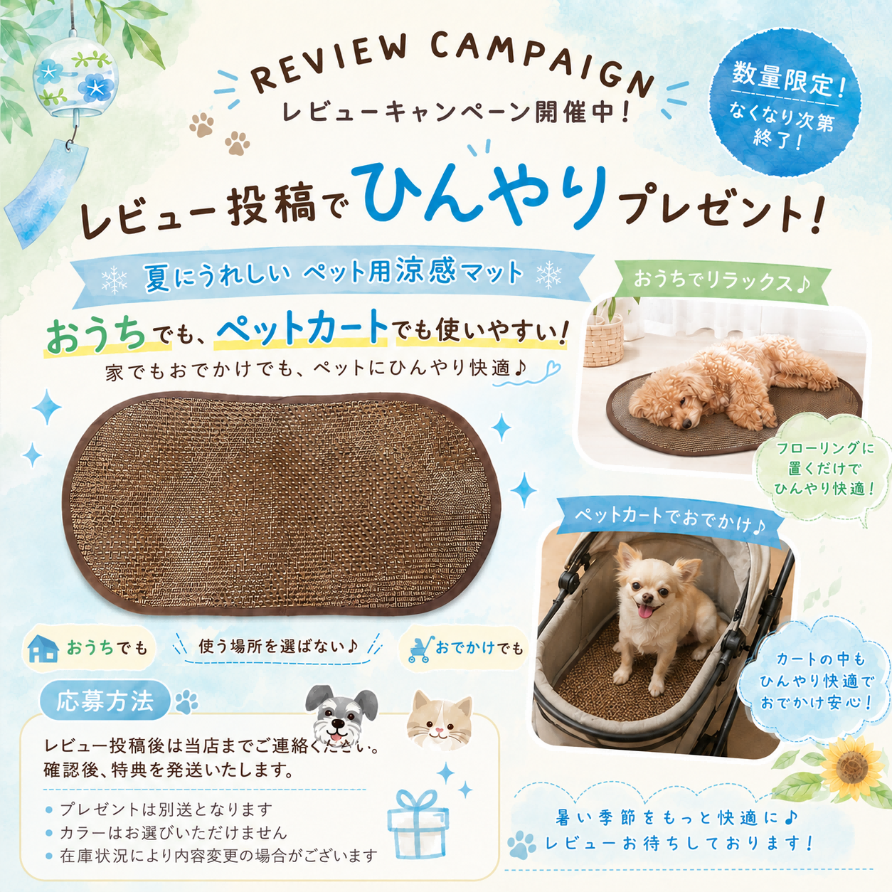 超祭り1000円OFF]ペットカート 犬 猫 分離型 折りたたみ 小型犬 中型犬