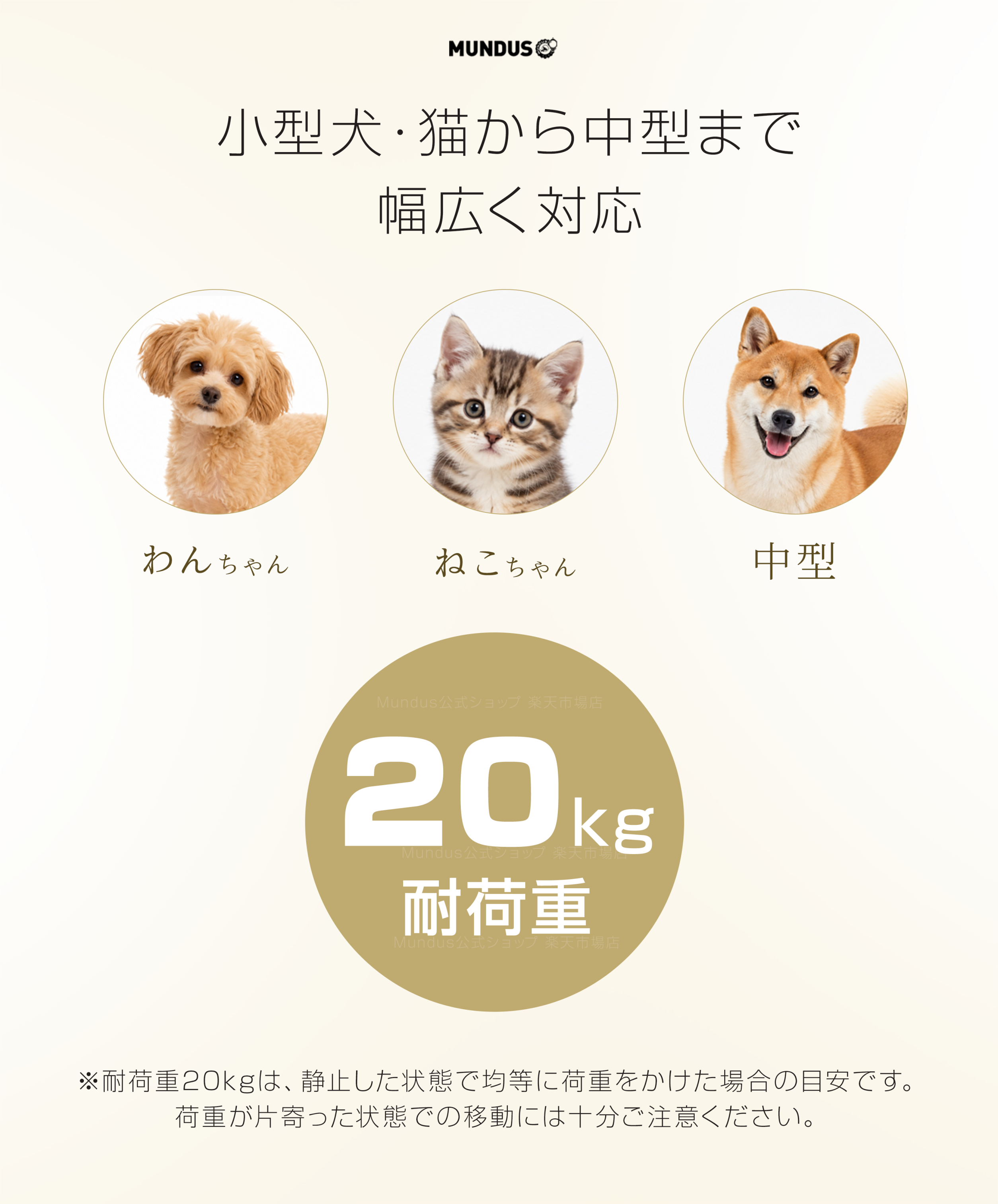 1500円coupon付]ペットカート 一体型 ワンタッチ折りたたみ 4輪 犬