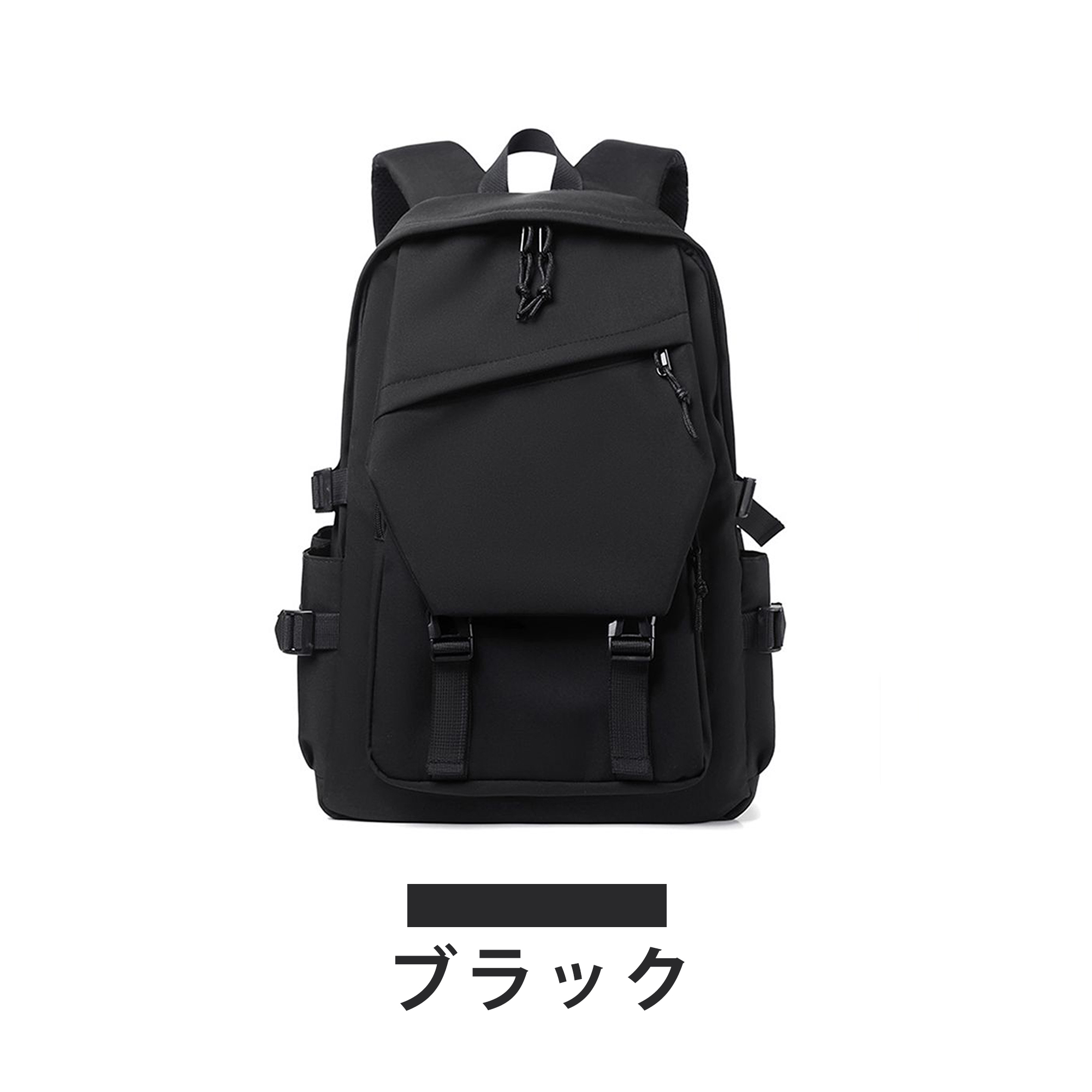 FUKUTA リュック リュックサック バックパック レディース