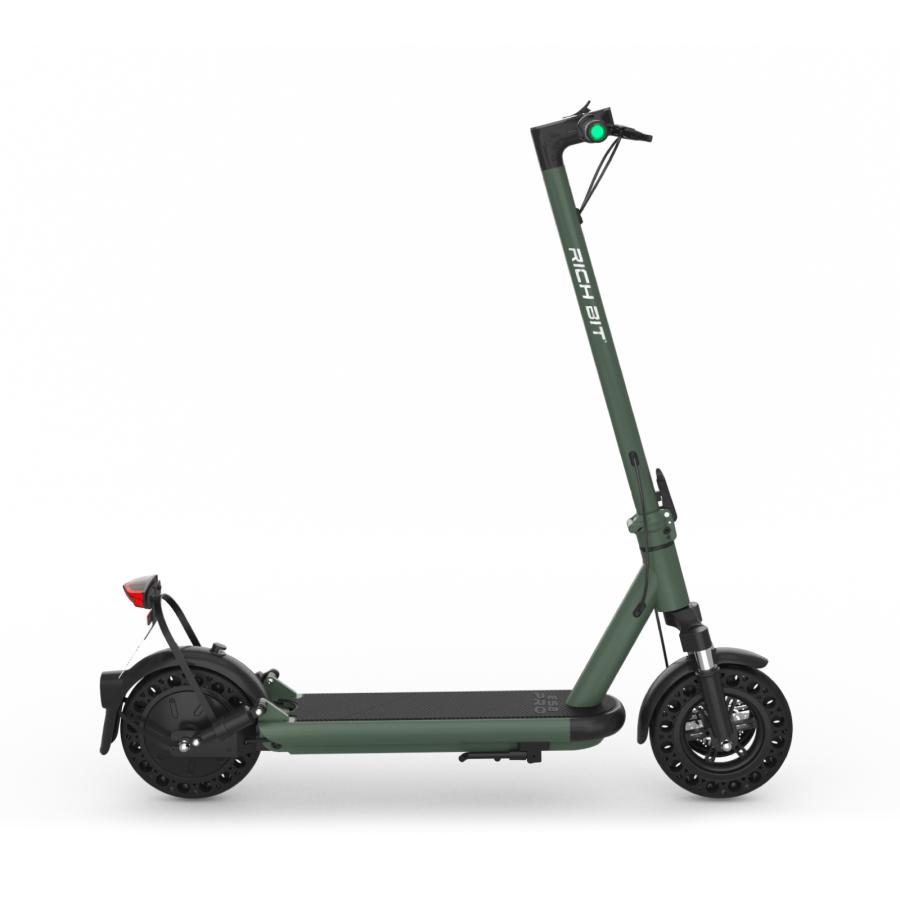 richbit-es2-pro-gn.jpg?size=n richbit-es2-pro-gn.jpg?size=n