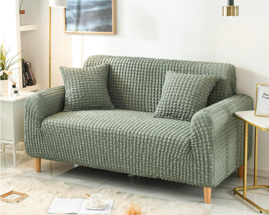 期間sale]ソファーカバー 3人掛け 大判 マルチカバー ストレッチ