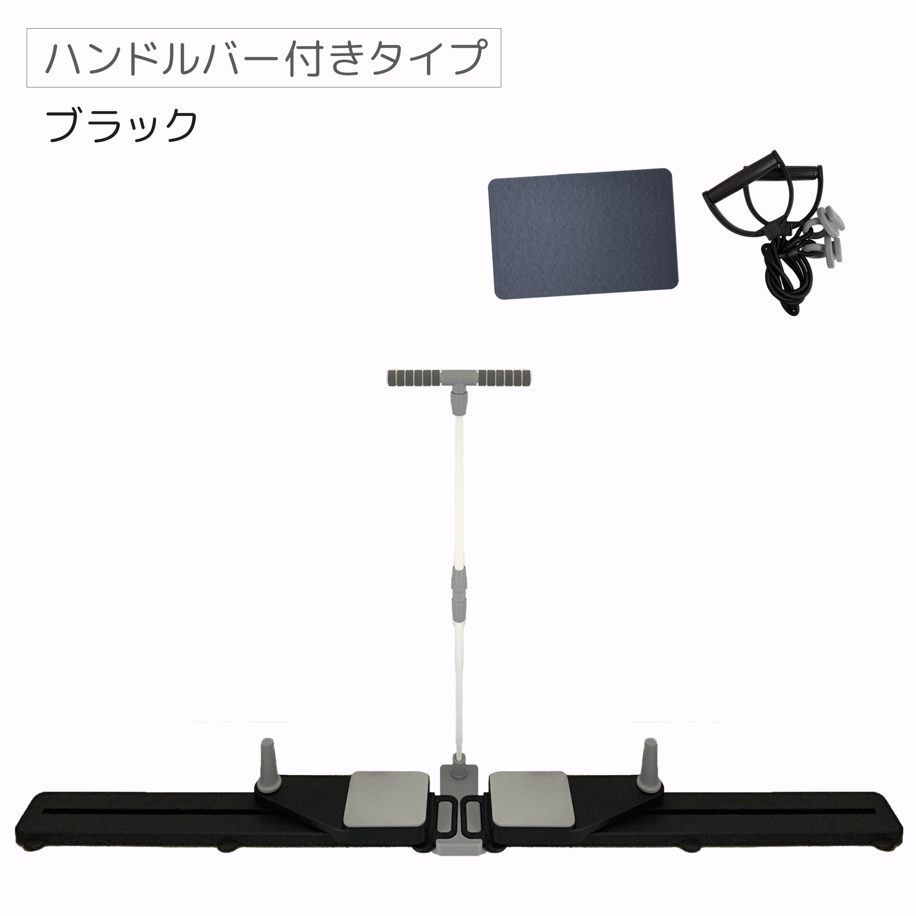 爆買】ピラティスボード 折りたたみ 体幹トレーニング 自宅用 ホーム