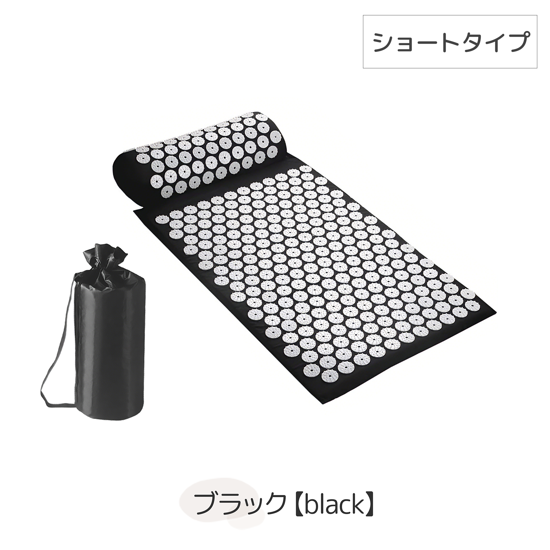 lava ヨガマット（スポーツ用品）のおすすめ人気商品一覧 通販 - Yahoo