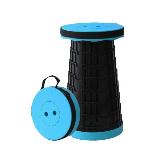 キャンプイス　超軽量　折りたたみ　二脚とも美品 2点購入15％OFF】折りたたみ椅子 軽量 アウトドアチェア 伸縮 ツール