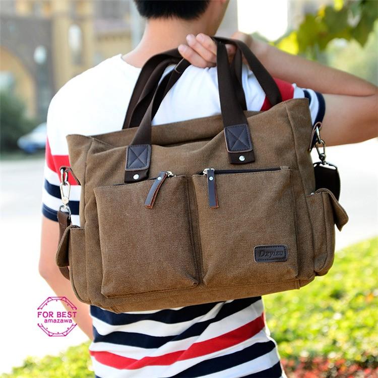 トートバッグ メンズ ビジネスバッグ ショルダーバッグ かばん 大容量 大きめ 撥水 出張 通勤 通学 就職 おしゃれ 2way Fb For Best 通販 Yahoo ショッピング トートバッグ メンズ ビジネスバッグ ショルダーバッグ かばん 大容量 大きめ 撥水 出張 通勤 通学 就職 おしゃれ 2way Fb For Best 通販 Yahoo ショッピング