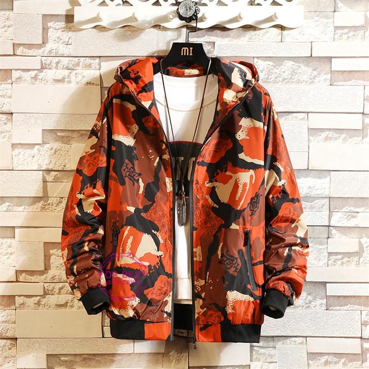 ジップパーカー ウィンドブレーカー メンズ パーカー マウンテンパーカー 迷彩柄 おしゃれ カモフラージュ 防風 撥水 春服 Fb For Best 通販 Yahoo ショッピング ジップパーカー ウィンドブレーカー メンズ パーカー マウンテンパーカー 迷彩柄 おしゃれ カモフラージュ 防風 撥水 春服 Fb For Best 通販 Yahoo ショッピング