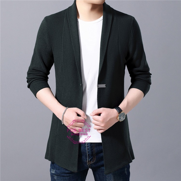 カーディガン メンズ ミドル丈 ニットジャケット コート ジャケット カジュアル 大きいサイズ ビジネス 春服 Fb For Best 通販 Yahoo ショッピング カーディガン メンズ ミドル丈 ニットジャケット コート ジャケット カジュアル 大きいサイズ ビジネス 春服 Fb For Best 通販 Yahoo ショッピング