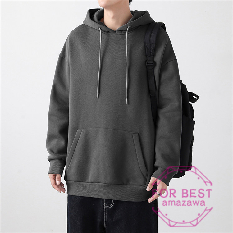 メンズ パーカー 長袖パーカー ファッション プルオーバーパーカー 防風 スウェット おしゃれ トップス 代 30代 40代 ストレッチ フード付き 春服 春物 薄手 翌日発送可能 メンズ パーカー 長袖パーカー ファッション プルオーバーパーカー 防風 スウェット おしゃれ トップス 代 30代 40代 ストレッチ フード付き 春服 春物 薄手 翌日発送可能