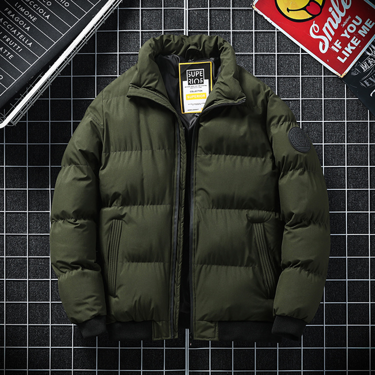 防寒ジャケット メンズのランキングTOP100 - 人気売れ筋ランキング 