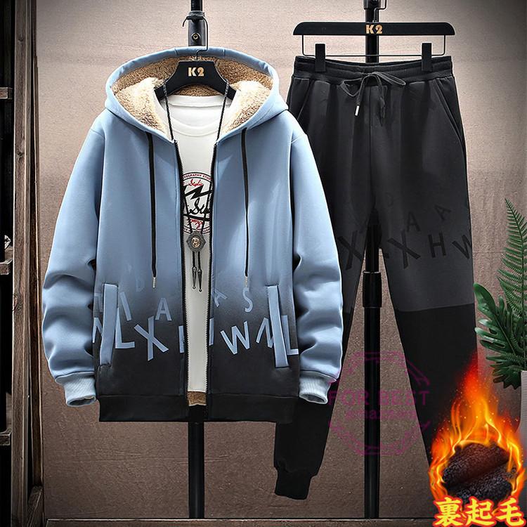 ベストセラー ジャージ上下 おしゃれ セットアップ メンズ ジャージ 裏起毛 スウェット 春服 ルームウェア スポーツ 上下セット ボア ジャージ スウェット上下セット サイズ 2xl ベストセラー ジャージ上下 おしゃれ セットアップ メンズ ジャージ 裏起毛 スウェット 春服 ルームウェア スポーツ 上下セット ボア ジャージ スウェット上下セット サイズ 2xl