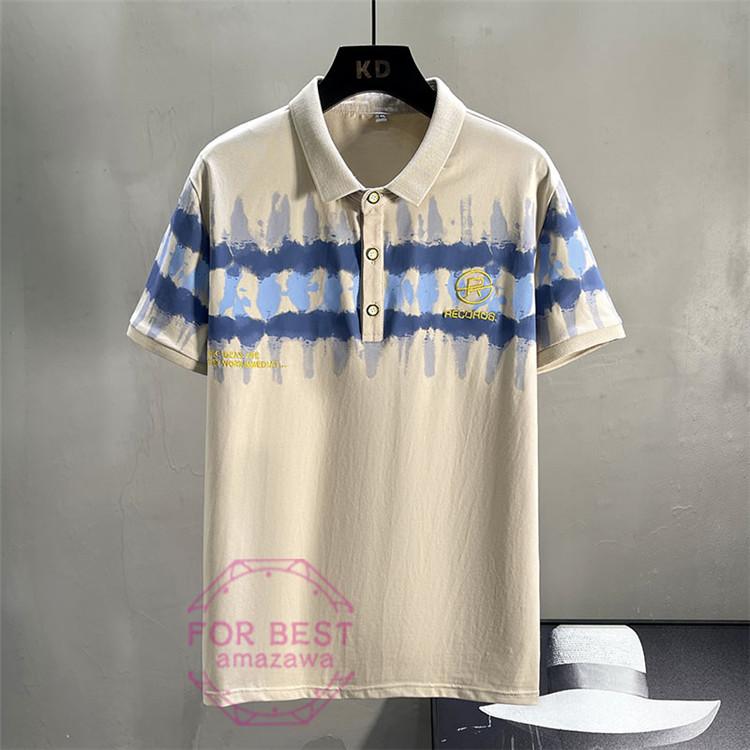 ポロシャツ メンズ 半袖 おしゃれ 半袖ポロシャツ 切り替え シャツ 大きいサイズ ビジネス カジュアル 夏 Fb For Best 通販 Yahoo ショッピング ポロシャツ メンズ 半袖 おしゃれ 半袖ポロシャツ 切り替え シャツ 大きいサイズ ビジネス カジュアル 夏 Fb For Best 通販 Yahoo ショッピング