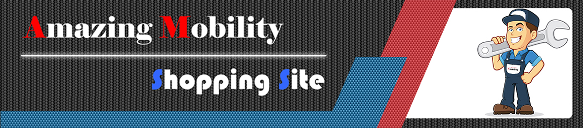 アメージング株式会社 ヘッダー画像