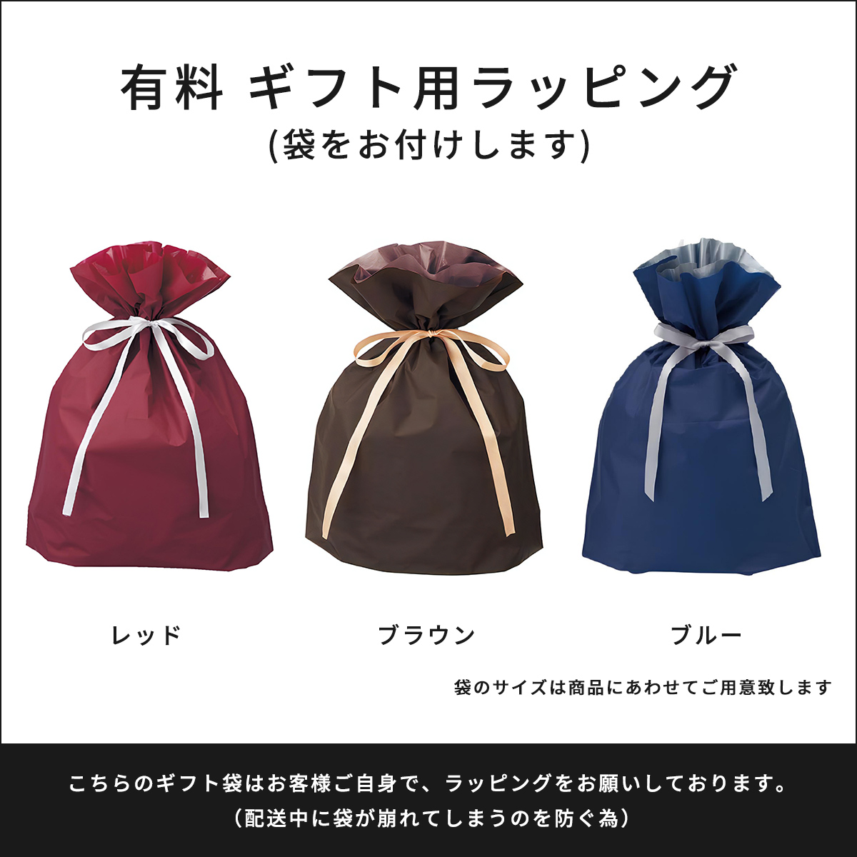 コンドーム ジャパンメディカル すぐぴた 1000 8個入 人気商品 コンドーむ こんどーむ スキン 避妊具 こんどーむ スキン 避妊具 MB-C | ジャパンメディカル | 08