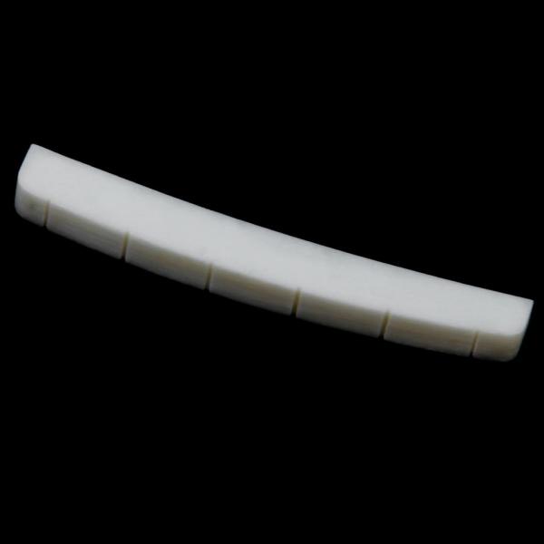10個/個のボーンナットにあるStGs&ナットパーツ43mm
