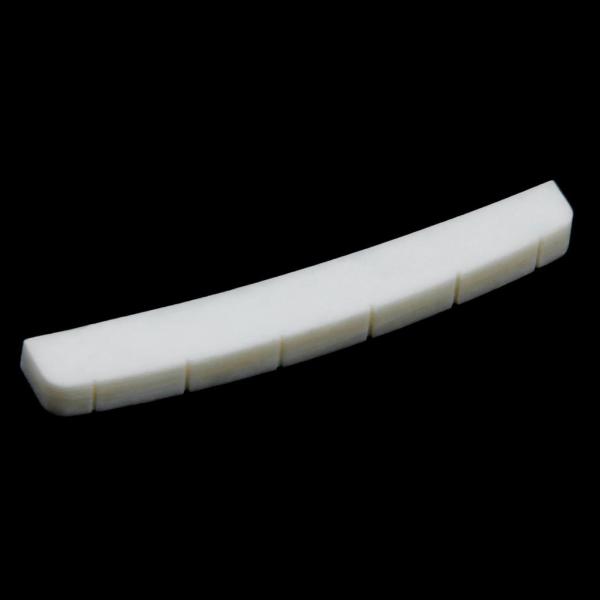 10個/個のボーンナットにあるStGs&ナットパーツ43mm