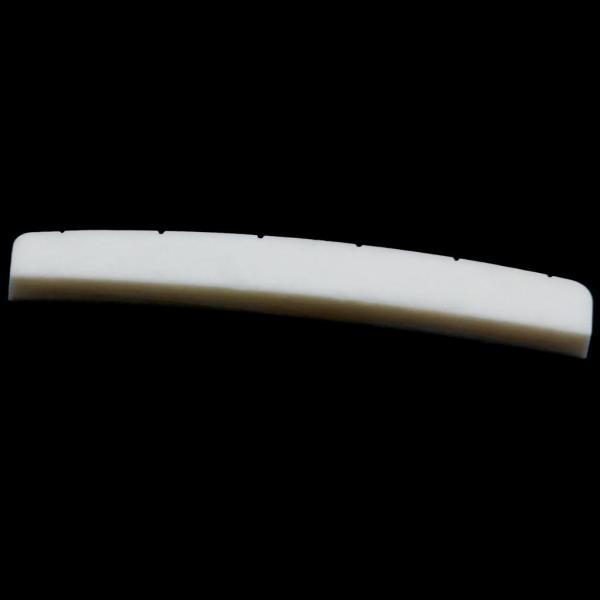10個/個のボーンナットにあるStGs&ナットパーツ43mm
