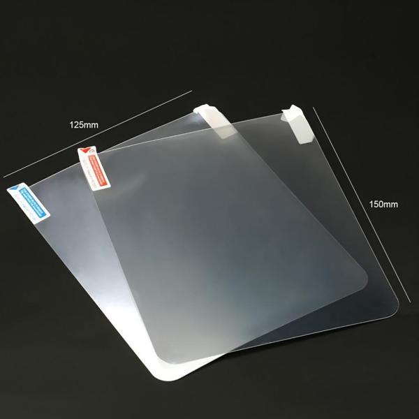 2X半透明ヘッドアップディスプレイHUD電話ーフィルム反射1505mm