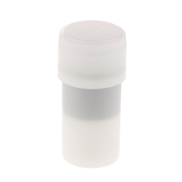 3個セット 0.965 ''/ 24.5mm 天体望遠鏡 アイピース (0mm+SR4mm+2.5mm