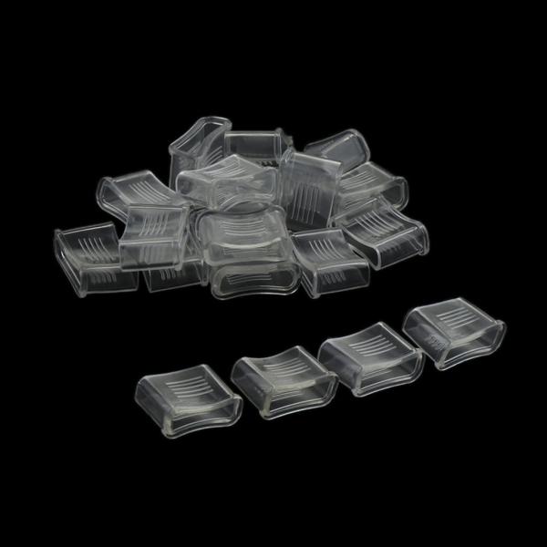25個  ガーグリップ マウスグリップカバー 競技備品 アクセサリー