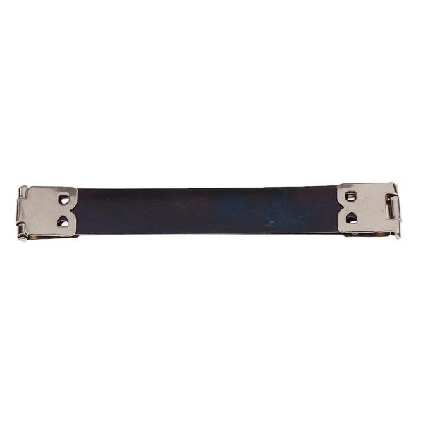 セット20 Claal pnel hに適用urse