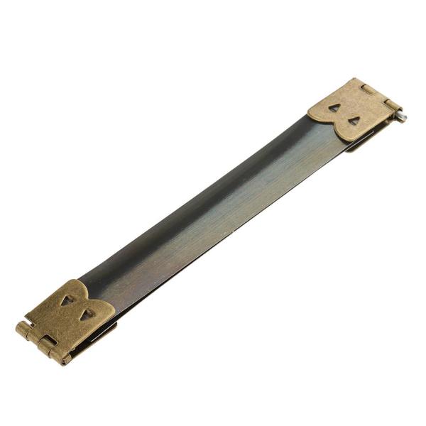 セット20 Claal pnel hに適用urse