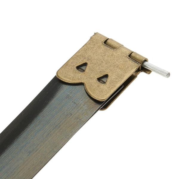 セット20 Claal pnel hに適用urse