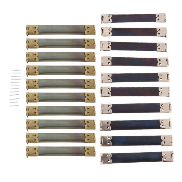 セット20 Claal pnel hに適用urse