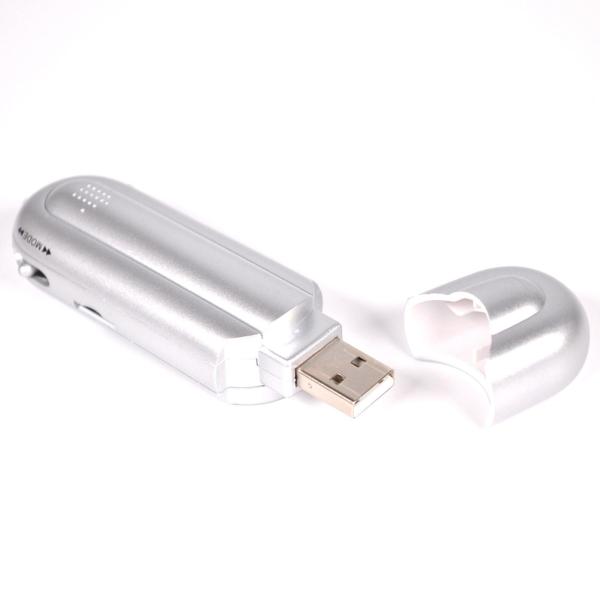 （4 8GB選べる）高音質 mp3 音楽ビデオ デジタルプレーヤー FMラジオ機能付き  記録 USB   , 4GB