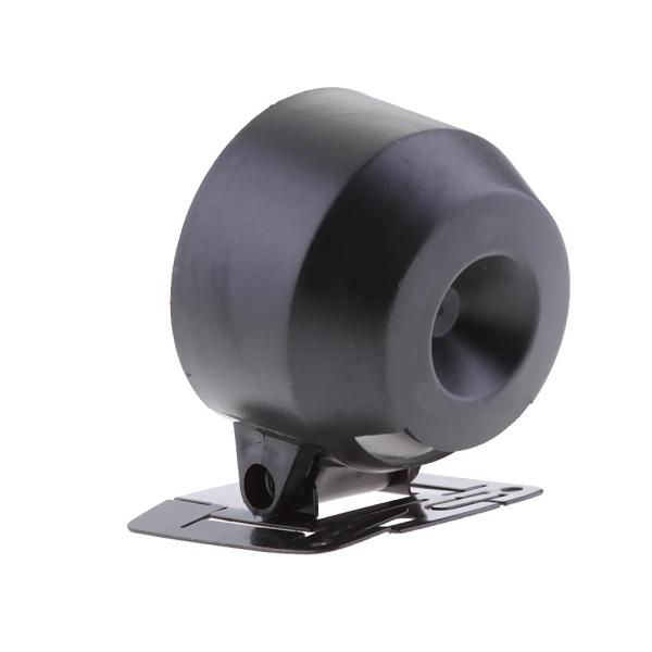 カー ゲージホルダー メーター カップスタンド ゲージポッド 60mm
