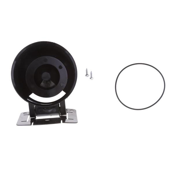 カー ゲージホルダー メーター カップスタンド ゲージポッド 60mm