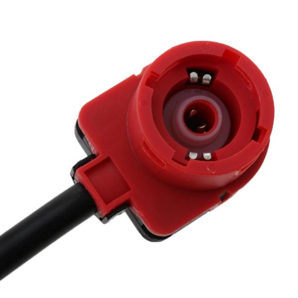 Dovewill HID 配線ハーネス 変換ケーブル  D2R D2C 