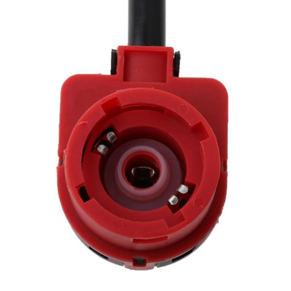 Dovewill HID 配線ハーネス 変換ケーブル  D2R D2C 