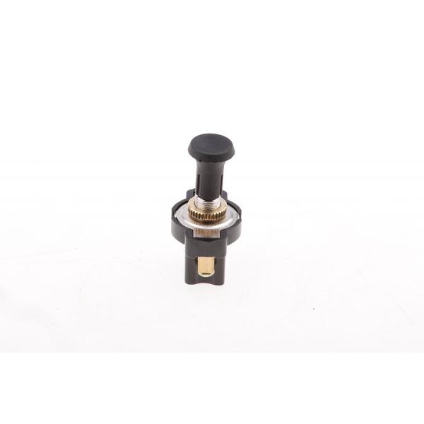 自動車用 RV ボートマリン  プ スタータースイッチ オン オフ