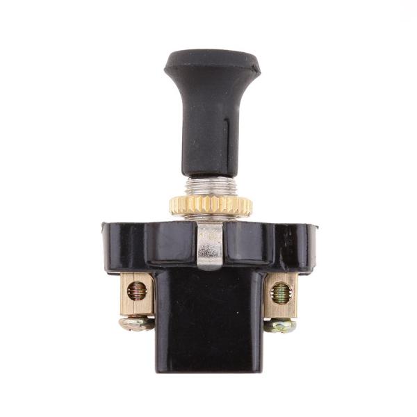 自動車用 RV ボートマリン  プ スタータースイッチ オン オフ