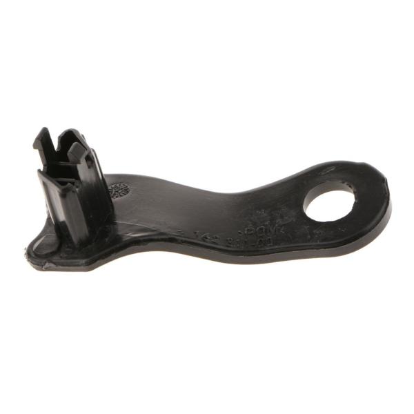 プラスチック製  5シリーズE60 E61 20030用 ハロゲン ヘッド 2点パック