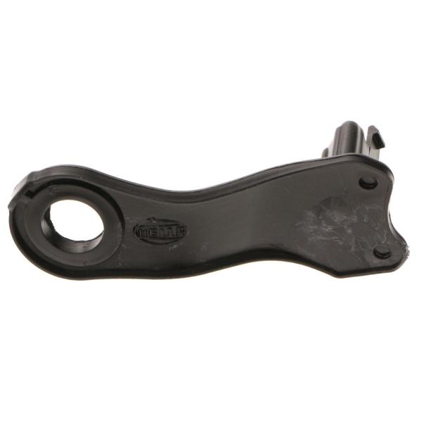 プラスチック製  5シリーズE60 E61 20030用 ハロゲン ヘッド 2点パック