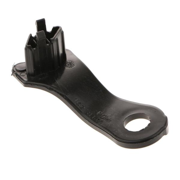 プラスチック製  5シリーズE60 E61 20030用 ハロゲン ヘッド 2点パック