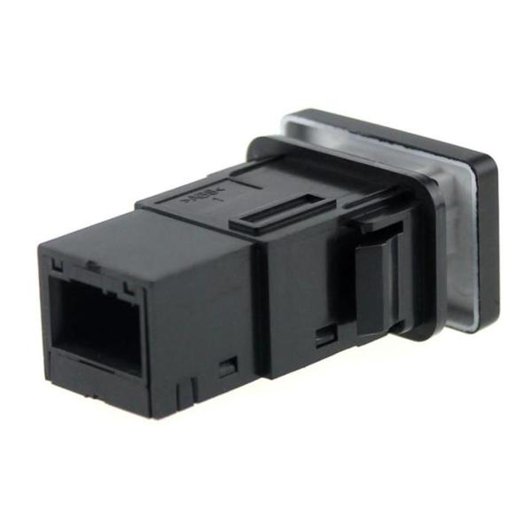 4極 ボタンスイッチ 押しボタンスイッチ リーに適用