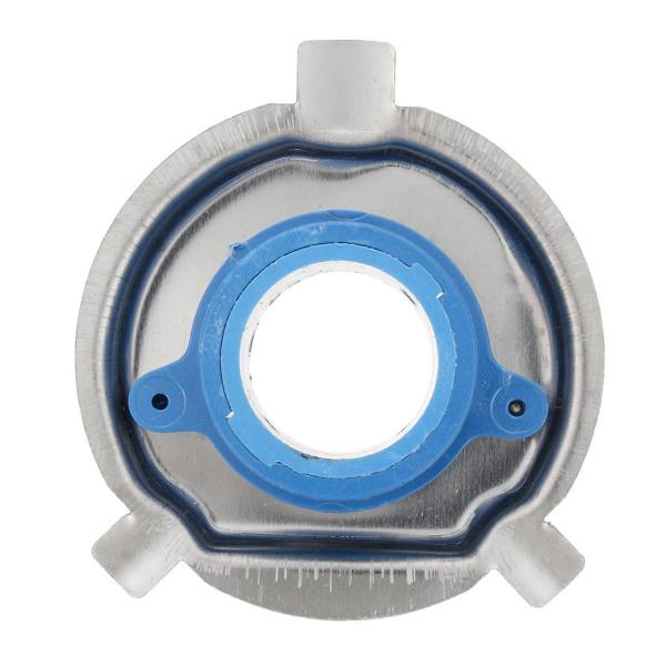 H4 LEDヘッドライトアダプターホルダー ハロゲンヘッドライトリテーナー