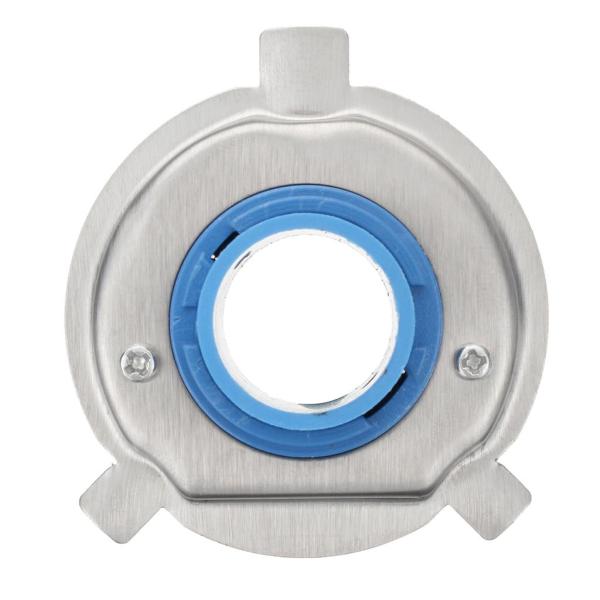 H4 LEDヘッドライトアダプターホルダー ハロゲンヘッドライトリテーナー